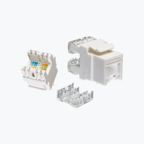 DGC-KS6UWH-C