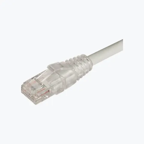 DGC-PC6UMGY-1L