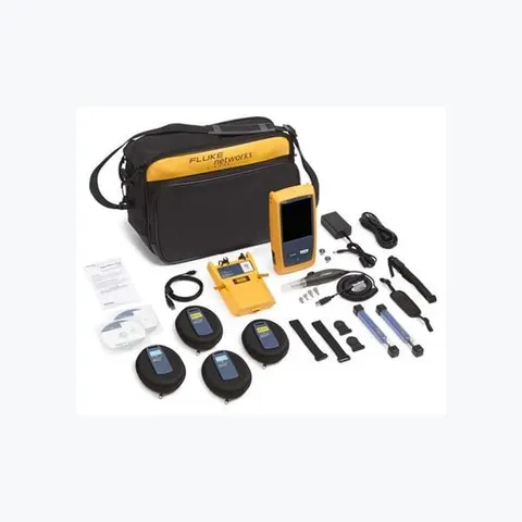 OFP-100-Q-W