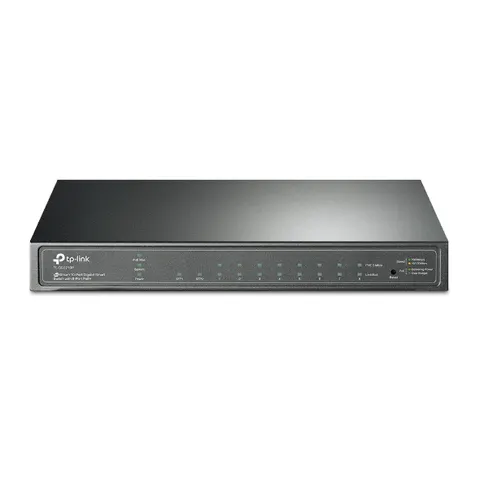 SG2210P