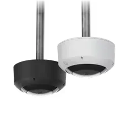 AI 360 Junction Box