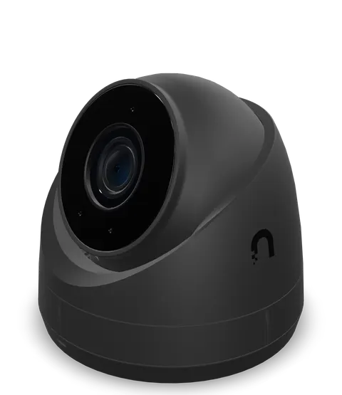 G5 Turret Ultra