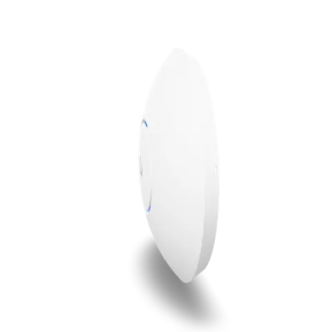 U6 Enterprise