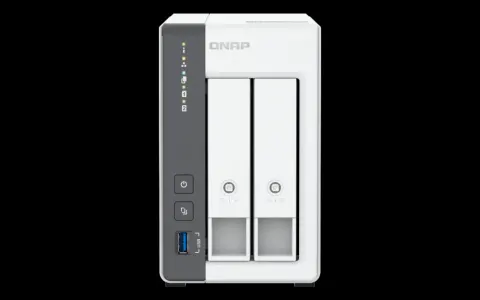 TS-873A