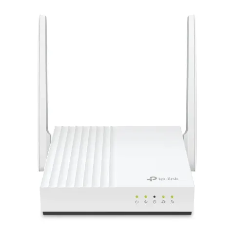 XN020-G3