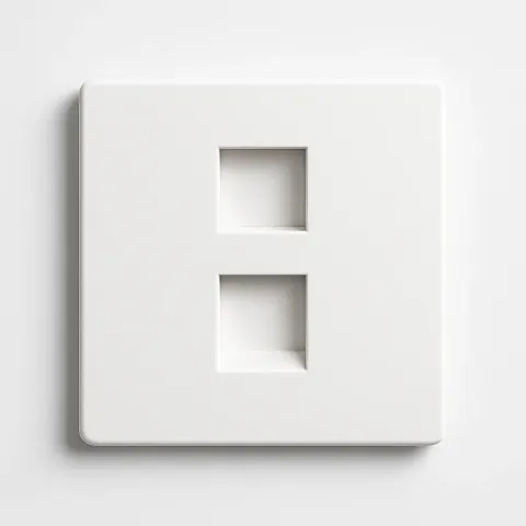NFP-0WHI21